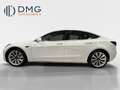 Tesla Model 3 Standard Range Plus RWD Weiß - thumbnail 1