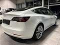 Tesla Model 3 Standard Range Plus RWD Weiß - thumbnail 3