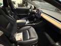 Tesla Model 3 Standard Range Plus RWD Weiß - thumbnail 10