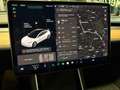 Tesla Model 3 Standard Range Plus RWD Weiß - thumbnail 19