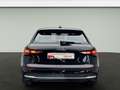 Audi A3 35 TDI Advanced S tro*Sonos*HUD*LED Zwart - thumbnail 18