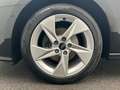 Audi A3 35 TDI Advanced S tro*Sonos*HUD*LED Zwart - thumbnail 4