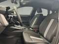 Audi A3 35 TDI Advanced S tro*Sonos*HUD*LED Zwart - thumbnail 6