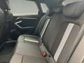 Audi A3 35 TDI Advanced S tro*Sonos*HUD*LED Zwart - thumbnail 13