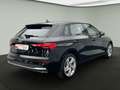 Audi A3 35 TDI Advanced S tro*Sonos*HUD*LED Zwart - thumbnail 3