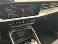 Audi A3 35 TDI Advanced S tro*Sonos*HUD*LED Zwart - thumbnail 19