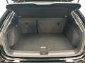 Audi A3 35 TDI Advanced S tro*Sonos*HUD*LED Zwart - thumbnail 14