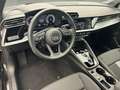 Audi A3 35 TDI Advanced S tro*Sonos*HUD*LED Zwart - thumbnail 5