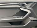 Audi A3 35 TDI Advanced S tro*Sonos*HUD*LED Zwart - thumbnail 15