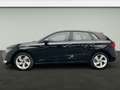Audi A3 35 TDI Advanced S tro*Sonos*HUD*LED Zwart - thumbnail 2
