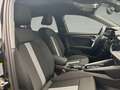 Audi A3 35 TDI Advanced S tro*Sonos*HUD*LED Zwart - thumbnail 12