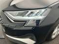 Audi A3 35 TDI Advanced S tro*Sonos*HUD*LED Zwart - thumbnail 17