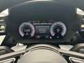Audi A3 35 TDI Advanced S tro*Sonos*HUD*LED Zwart - thumbnail 9