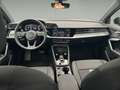 Audi A3 35 TDI Advanced S tro*Sonos*HUD*LED Zwart - thumbnail 7