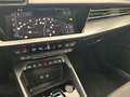 Audi A3 35 TDI Advanced S tro*Sonos*HUD*LED Zwart - thumbnail 11