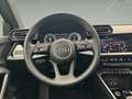 Audi A3 35 TDI Advanced S tro*Sonos*HUD*LED Zwart - thumbnail 8
