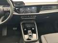 Audi A3 35 TDI Advanced S tro*Sonos*HUD*LED Zwart - thumbnail 10