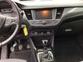 Opel Crossland 1.2 Turbo Elegance *LED*Sitzheizung* Wit - thumbnail 9