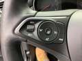 Opel Crossland 1.2 Turbo Elegance *LED*Sitzheizung* Blanc - thumbnail 13
