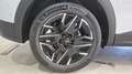 Peugeot 3008 HYBRID 136 E-DCS6 ALLURE + NAVI PACK 360 VISION &  Blanc - thumbnail 10