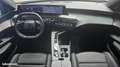 Peugeot 3008 HYBRID 145ch E-DCS6 ALLURE %2B NAVI PACK 360 VISIO Blanc - thumbnail 15