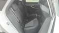Peugeot 3008 HYBRID 136 E-DCS6 ALLURE + NAVI PACK 360 VISION &  Blanc - thumbnail 13