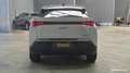 Peugeot 3008 HYBRID 136 E-DCS6 ALLURE + NAVI PACK 360 VISION &  Blanc - thumbnail 5