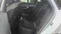 Peugeot 3008 HYBRID 145ch E-DCS6 ALLURE %2B NAVI PACK 360 VISIO Blanc - thumbnail 12