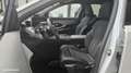 Peugeot 3008 HYBRID 145ch E-DCS6 ALLURE %2B NAVI PACK 360 VISIO Blanc - thumbnail 11