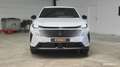 Peugeot 3008 HYBRID 136 E-DCS6 ALLURE + NAVI PACK 360 VISION &  Blanc - thumbnail 8