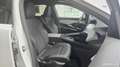 Peugeot 3008 HYBRID 136 E-DCS6 ALLURE + NAVI PACK 360 VISION &  Blanc - thumbnail 14