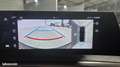 Peugeot 3008 HYBRID 145ch E-DCS6 ALLURE %2B NAVI PACK 360 VISIO Blanc - thumbnail 9
