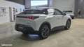 Peugeot 3008 HYBRID 145ch E-DCS6 ALLURE %2B NAVI PACK 360 VISIO Blanc - thumbnail 4