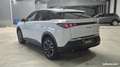 Peugeot 3008 HYBRID 145ch E-DCS6 ALLURE %2B NAVI PACK 360 VISIO Blanc - thumbnail 6
