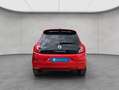 Renault Twingo TCe 90 LIMITED *KLIMA*SITZHEIZUNG Rot - thumbnail 4