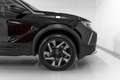 Opel Mokka Elegance Noir - thumbnail 14