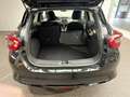 Nissan Micra 1.0 IG-T N-Connecta Airco | Apple carplay/ Android Zwart - thumbnail 18