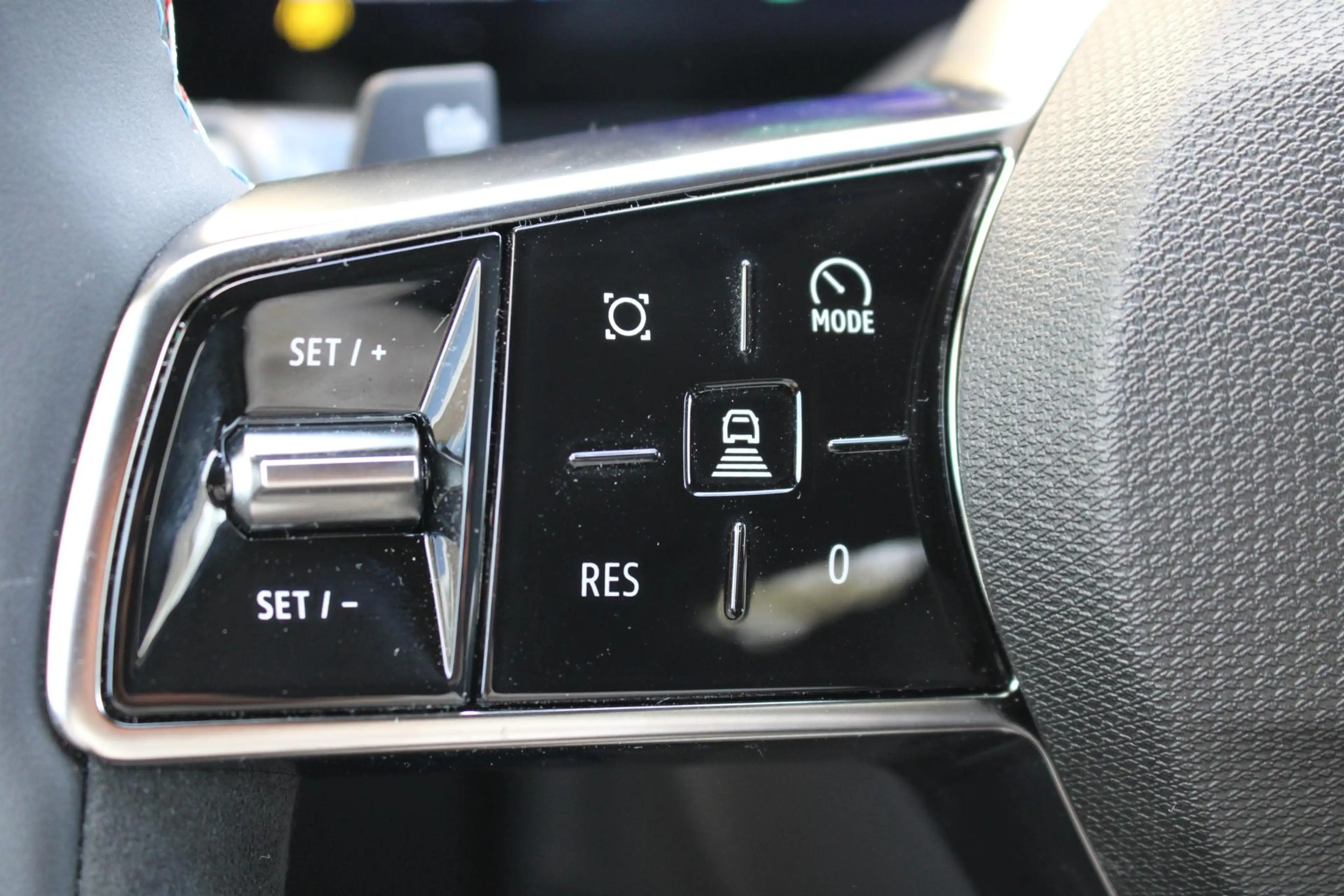 Renault Megane E-Tech comfort range esprit alpine 60 kWh | DEMO | Dodeho — photo 28