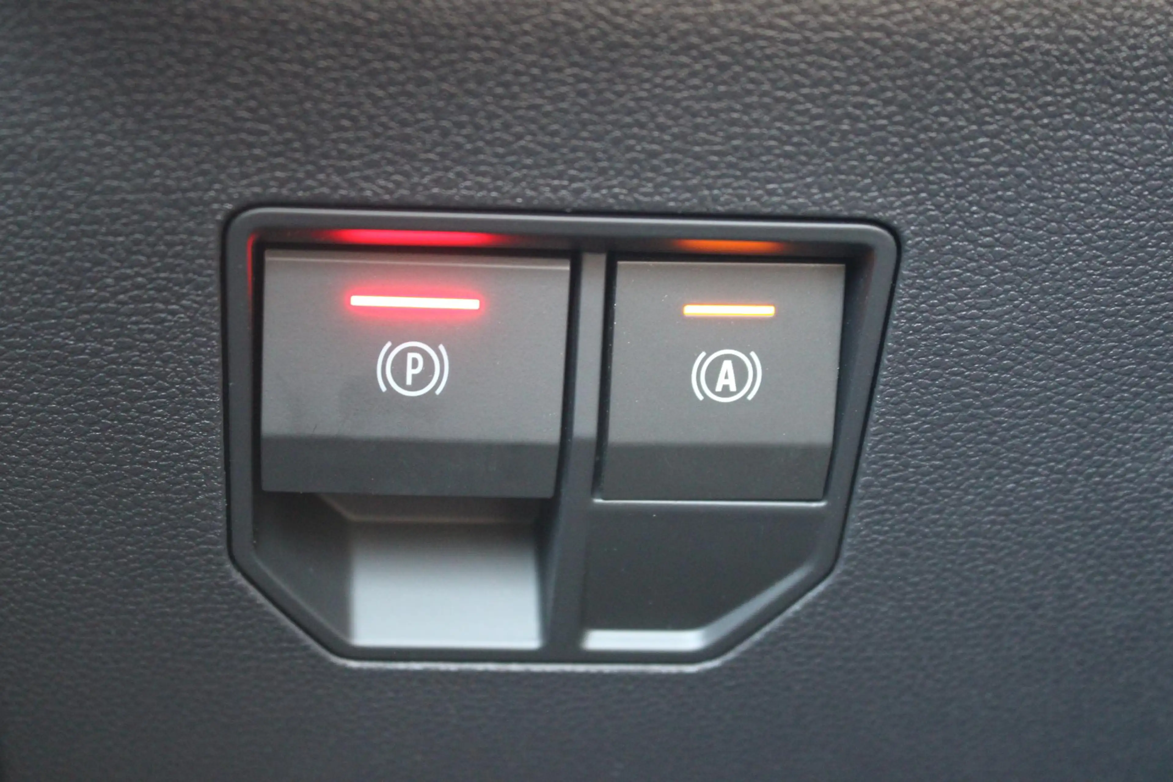 Renault Megane E-Tech comfort range esprit alpine 60 kWh | DEMO | Dodeho — photo 24