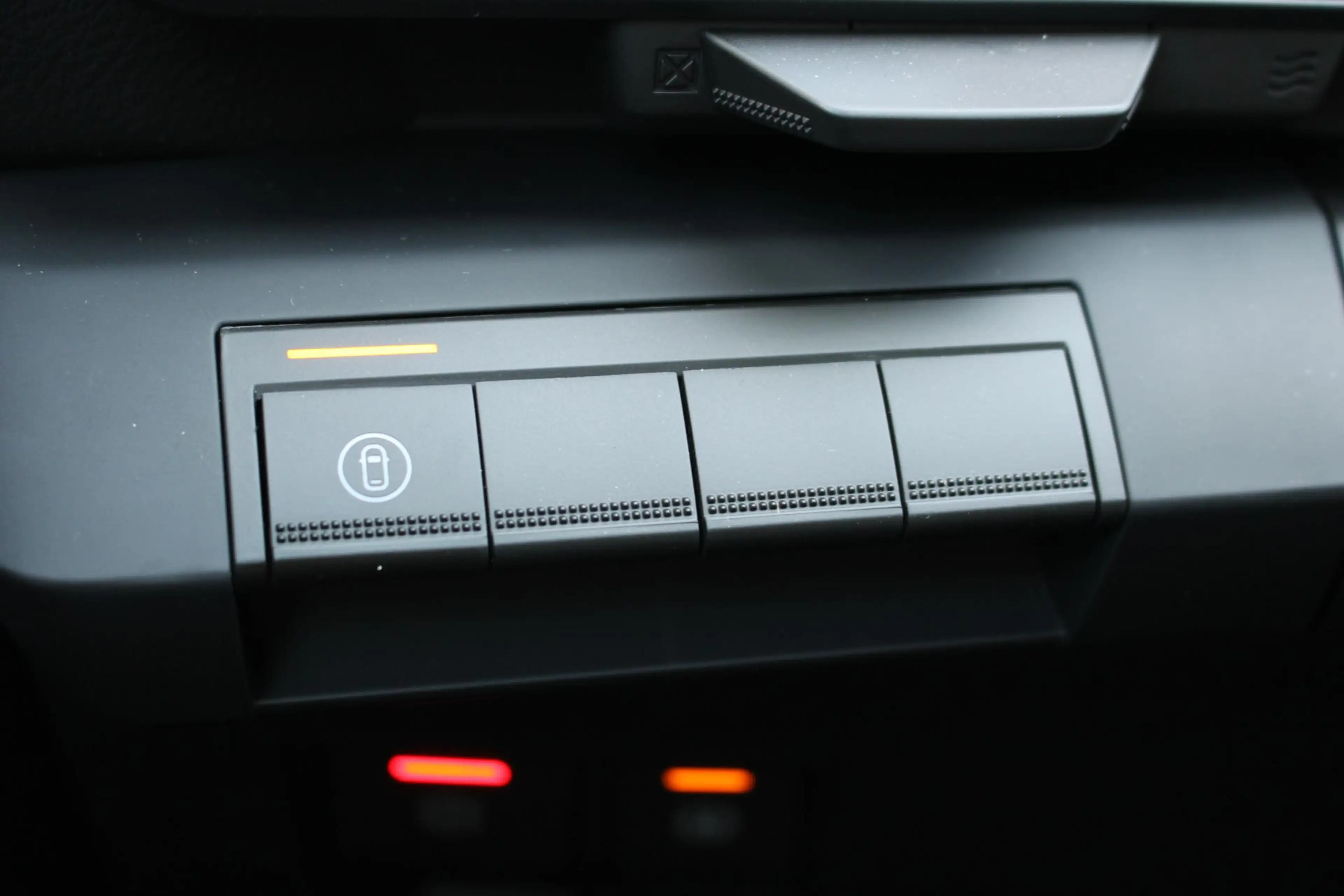 Renault Megane E-Tech comfort range esprit alpine 60 kWh | DEMO | Dodeho — photo 23