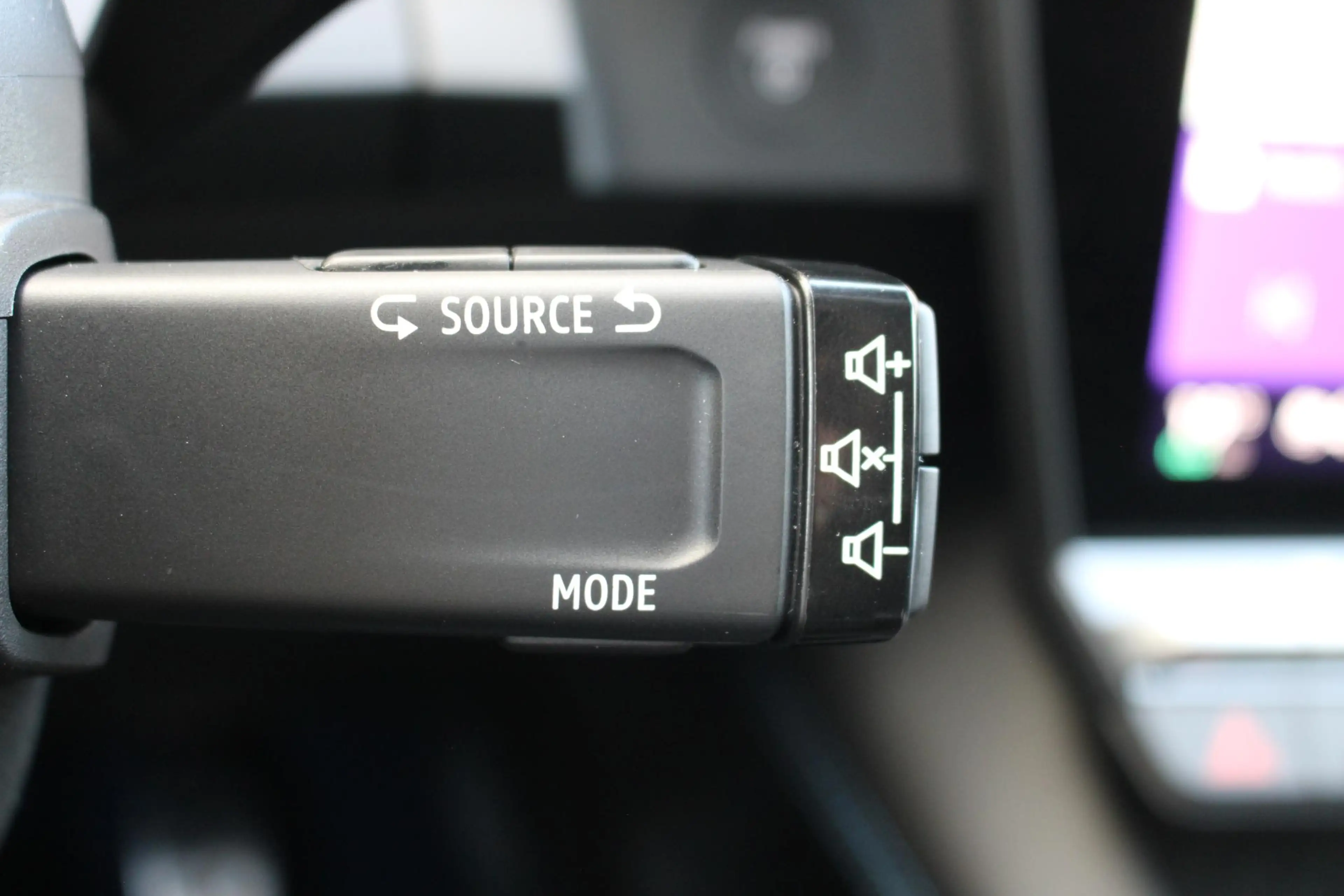 Renault Megane E-Tech comfort range esprit alpine 60 kWh | DEMO | Dodeho — photo 31