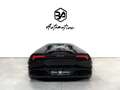 Lamborghini Huracán Huracan 5.2i V10 40v LP610-4 FULL HISTORY - thumbnail 4