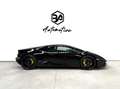Lamborghini Huracán Huracan 5.2i V10 40v LP610-4 FULL HISTORY - thumbnail 7