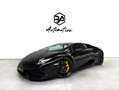 Lamborghini Huracán Huracan 5.2i V10 40v LP610-4 FULL HISTORY - thumbnail 2