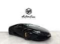 Lamborghini Huracán Huracan 5.2i V10 40v LP610-4 FULL HISTORY - thumbnail 1