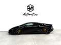 Lamborghini Huracán Huracan 5.2i V10 40v LP610-4 FULL HISTORY - thumbnail 8