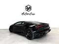 Lamborghini Huracán Huracan 5.2i V10 40v LP610-4 FULL HISTORY - thumbnail 6