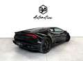 Lamborghini Huracán Huracan 5.2i V10 40v LP610-4 FULL HISTORY - thumbnail 5