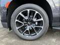 Chevrolet Tahoe 5,3 V8 AWD RST AHK  22"Alu Gris - thumbnail 20