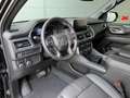 Chevrolet Tahoe 5,3 V8 AWD RST AHK  22"Alu siva - thumbnail 6
